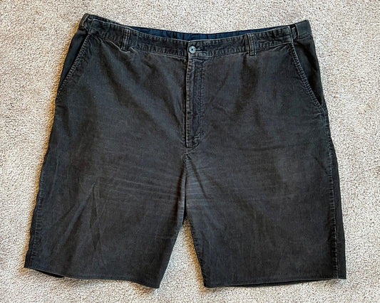 Reworked Shorts - Men's 44