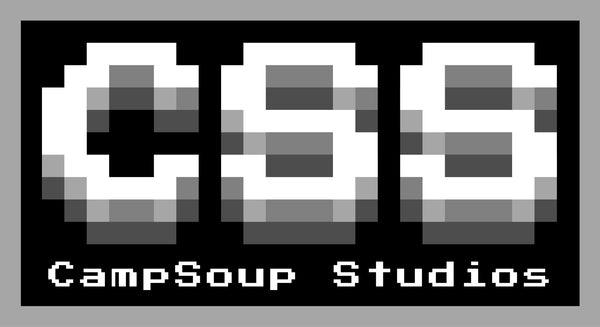 CampSoup Studios